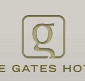 Gates Hotel - Accommodation Main Beach