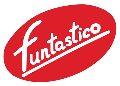 Funtastico - Accommodation Main Beach 0