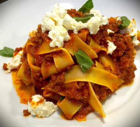 Funtastico - Accommodation Main Beach 1