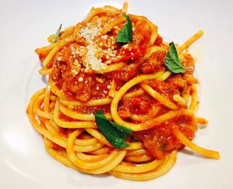 Funtastico - Accommodation Main Beach 2