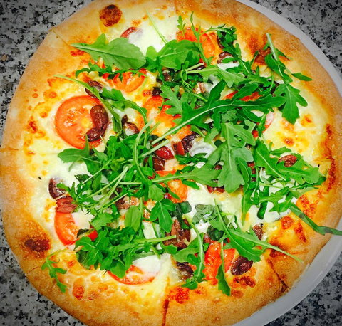 Funtastico - Accommodation Main Beach 3