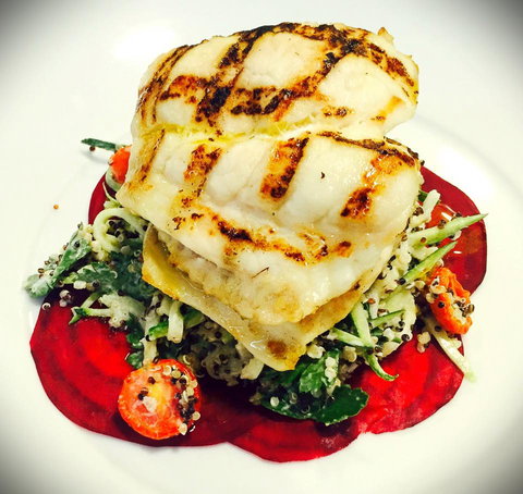 Funtastico - Accommodation Main Beach 4