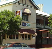 Northam Tavern - Accommodation Main Beach