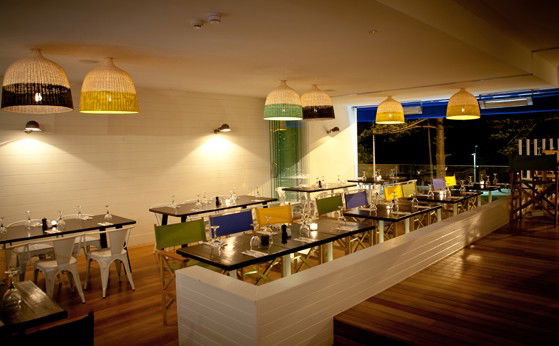 Dee Why NSW Accommodation Main Beach