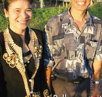 Etosha Charcoal - Accommodation Main Beach