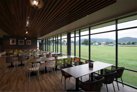 Tea Tree Gully Golf Club - Accommodation Main Beach 4