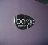 Bargo Sports Club - Accommodation Main Beach