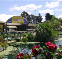 Howlong Country Golf Club - Accommodation Main Beach