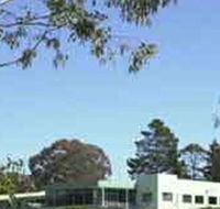 Bathurst Golf Club - Accommodation Main Beach