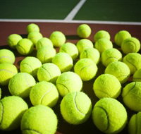 Old Bar Tennis Club - Accommodation Main Beach