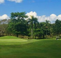 Darwin Golf Club - Accommodation Main Beach