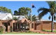 Rockingham Golf Club - thumb 0