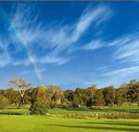 Murrumbidgee Country Club - Accommodation Main Beach