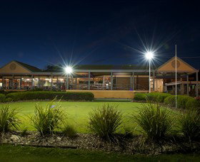 Anglesea Golf Club - Accommodation Main Beach 7