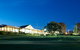 Anglesea Golf Club - thumb 3