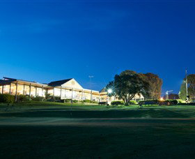 Anglesea Golf Club - Accommodation Main Beach 3