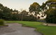 Anglesea Golf Club - thumb 4