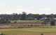 Lynwood Country Club - thumb 2