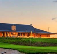 Lynwood Country Club - Accommodation Main Beach