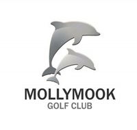 Mollymook Golf Club - Accommodation Main Beach