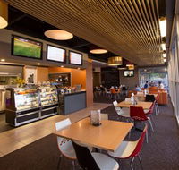 Canberra Tradesmen's Union Club - Accommodation Main Beach