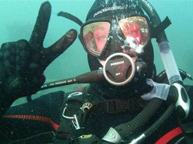 Wallaroo Scuba Club - Accommodation Main Beach 2