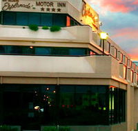 Batemans Bay Soldiers Club - Accommodation Main Beach