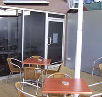 Bathurst RSL - Accommodation Main Beach
