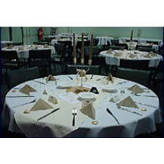 Wingfield SA Accommodation Main Beach