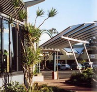 Byron Bay Services Club - Accommodation Main Beach
