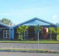 Casuarina Club - Accommodation Main Beach