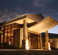 Club Kilsyth - Accommodation Main Beach