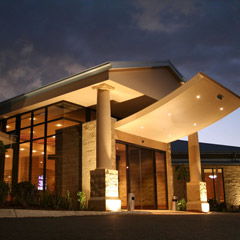 Club Kilsyth - Accommodation Main Beach 0