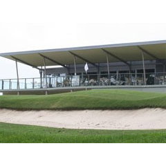 Coffs Harbour Golf Club - Accommodation Main Beach 0