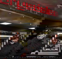 Easts Leagues Club - Accommodation Main Beach