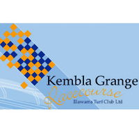 Illawarra Turf Club - Accommodation Main Beach