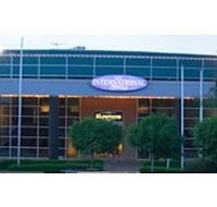 International at Lilydale - Accommodation Main Beach