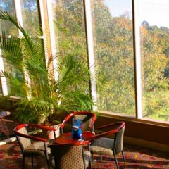 Kareela NSW Accommodation Main Beach