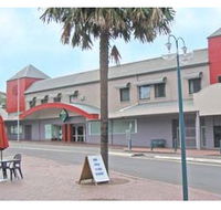 Kiama Leagues Club - Accommodation Main Beach