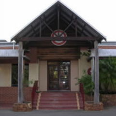 Lesmurdie Club - Accommodation Main Beach 0