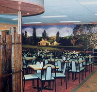 Mittagong RSL Club - Accommodation Main Beach