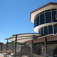 Nelson Bay Diggers - Accommodation Main Beach 0