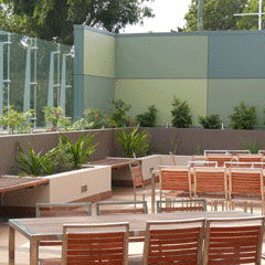 Pittwater RSL Club - Accommodation Main Beach 0