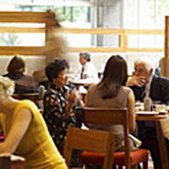 RACV City Club - Accommodation Main Beach 0