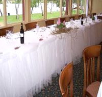 Renmark Club - Accommodation Main Beach