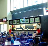 Rockhampton Leagues Club - Accommodation Main Beach