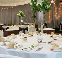 Wests Illawarra - Accommodation Main Beach