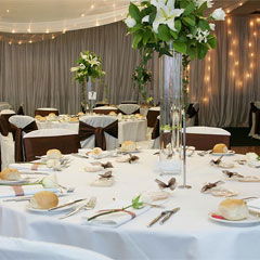 Wests Illawarra - Accommodation Main Beach 0