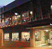 Wollongong City Diggers Club - Accommodation Main Beach