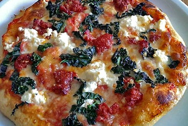 Banter Wine Bar - Accommodation Main Beach 0